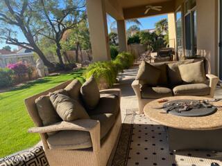 8137 Sunnyside Dr, Scottsdale, AZ 85260
