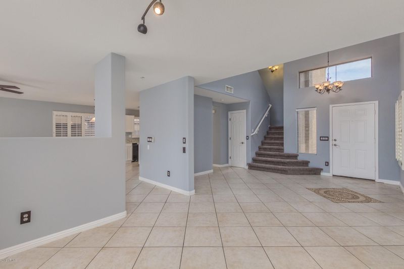 8137 W Magnolia St, Phoenix, AZ 85043