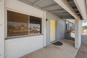 8137 Montecito Ave, Phoenix, AZ 85033