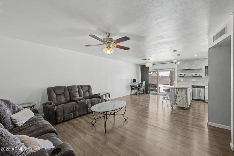 8137 Montecito Ave, Phoenix, AZ 85033