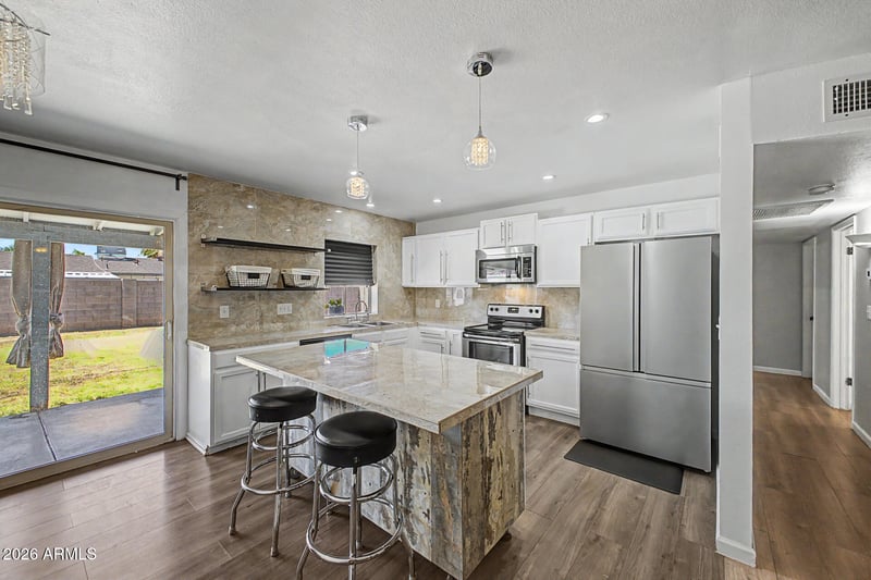 8137 Montecito Ave, Phoenix, AZ 85033