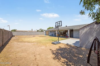 8137 Montecito Ave, Phoenix, AZ 85033