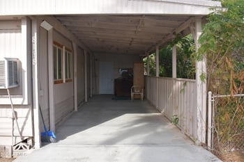 8138 Butte St, Mesa, AZ 85207