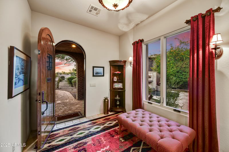 8139 Club Village Dr, Gold Canyon, AZ 85118