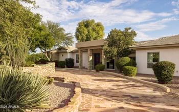 8139 Desert Cove Ave, Scottsdale, AZ 85260
