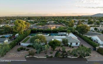 8139 Desert Cove Ave, Scottsdale, AZ 85260