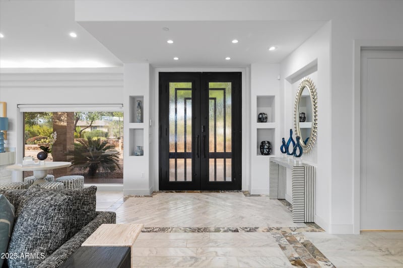 8139 Desert Cove Ave, Scottsdale, AZ 85260