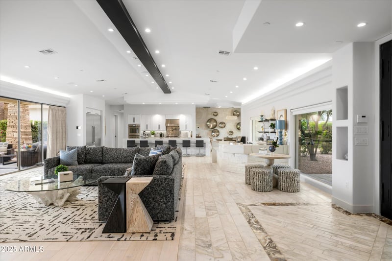 8139 Desert Cove Ave, Scottsdale, AZ 85260