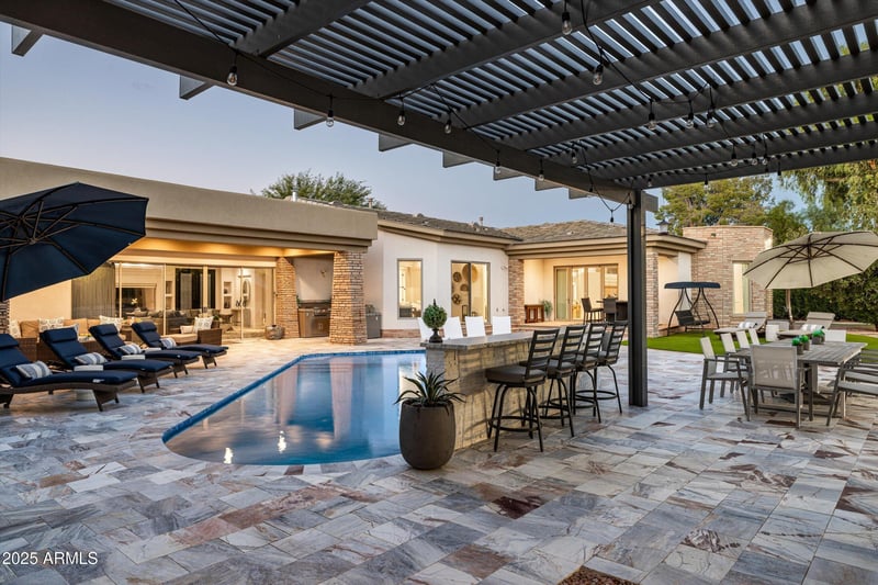 8139 Desert Cove Ave, Scottsdale, AZ 85260