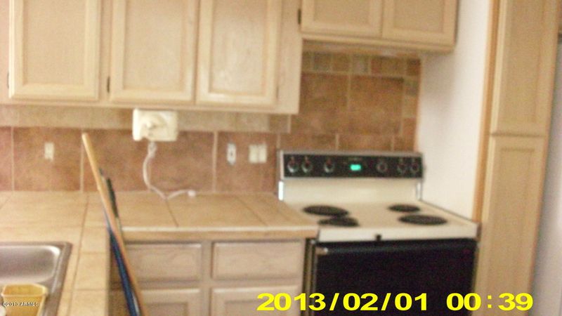 8139 E Butte St, Mesa, AZ 85207