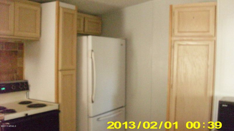 8139 E Butte St, Mesa, AZ 85207