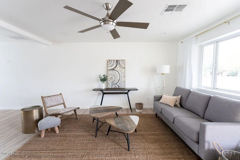 8139 E Elm Dr, Scottsdale, AZ 85257
