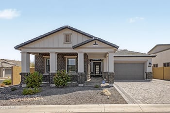 8139 E Jacaranda St, Mesa, AZ 85207