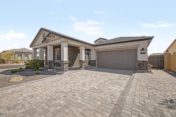 8139 E Jacaranda St, Mesa, AZ 85207