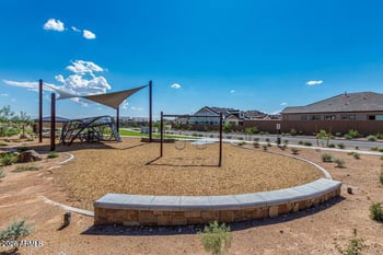 8139 E Jacaranda St, Mesa, AZ 85207