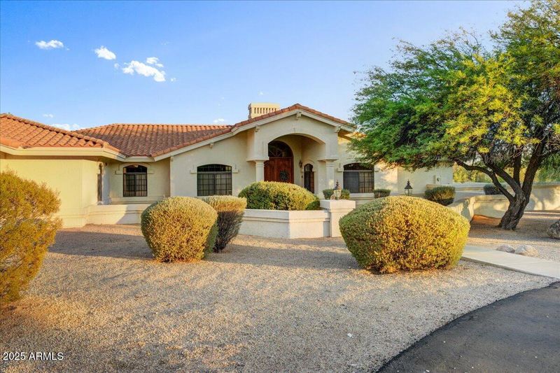 8139 E Sands Dr, Scottsdale, AZ 85255