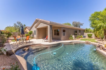 8139 Joedad Ter, Peoria, AZ 85382