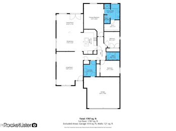 8139 Joedad Ter, Peoria, AZ 85382