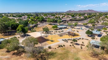 8139 Joedad Ter, Peoria, AZ 85382