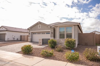 814 109th Ave, Avondale, AZ 85323