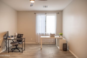 814 109th Ave, Avondale, AZ 85323