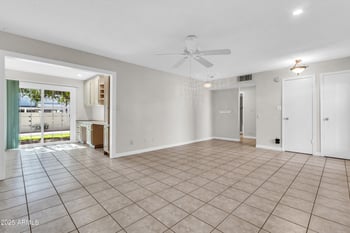 814 82nd St #G108, Scottsdale, AZ 85257