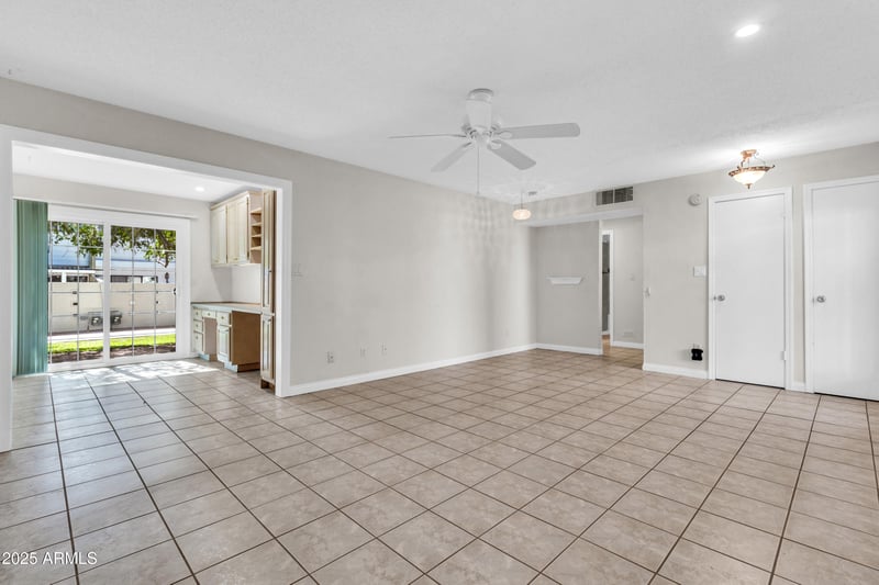 814 82nd St #G108, Scottsdale, AZ 85257