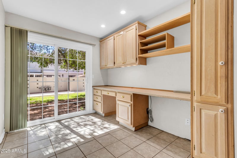 814 82nd St #G108, Scottsdale, AZ 85257