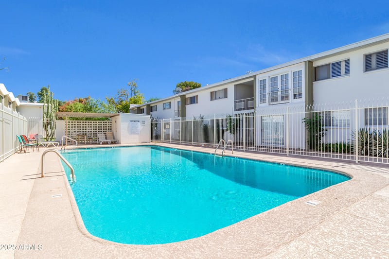 814 82nd St #G108, Scottsdale, AZ 85257