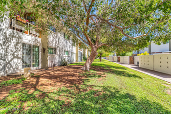 814 82nd St #G108, Scottsdale, AZ 85257
