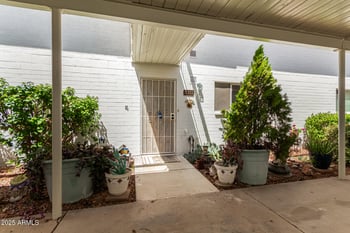 814 82nd St #G115, Scottsdale, AZ 85257