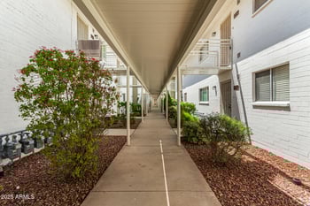 814 82nd St #G115, Scottsdale, AZ 85257