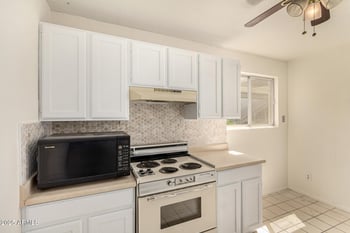 814 82nd St #G115, Scottsdale, AZ 85257