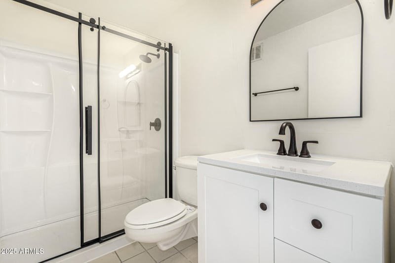 814 82nd St #G115, Scottsdale, AZ 85257