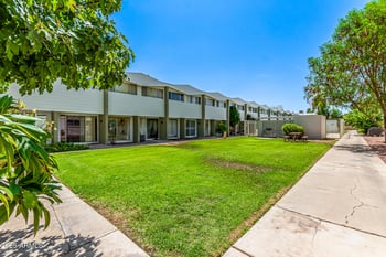 814 82nd St #G115, Scottsdale, AZ 85257