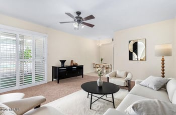 814 82nd St #G115, Scottsdale, AZ 85257