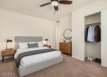 814 82nd St #G115, Scottsdale, AZ 85257