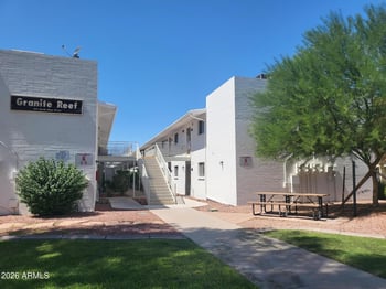 814 82nd St #G203, Scottsdale, AZ 85257