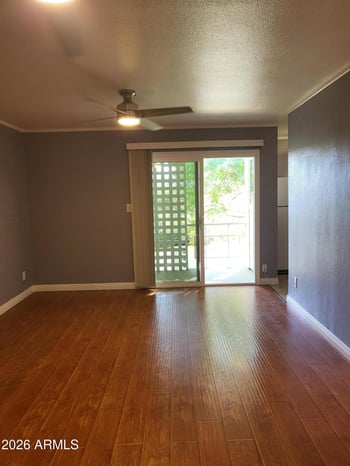 814 82nd St #G205, Scottsdale, AZ 85257