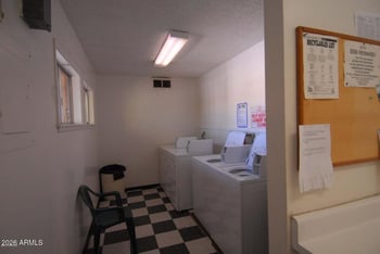 814 82nd St #G216, Scottsdale, AZ 85257