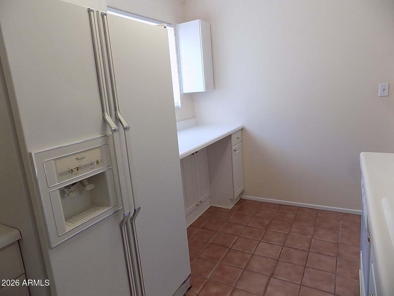 814 82nd St #G216, Scottsdale, AZ 85257