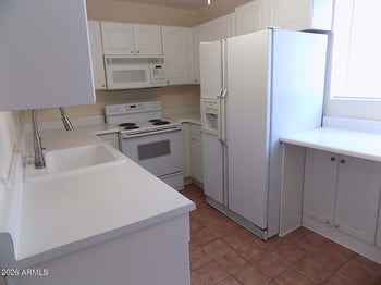 814 82nd St #G216, Scottsdale, AZ 85257