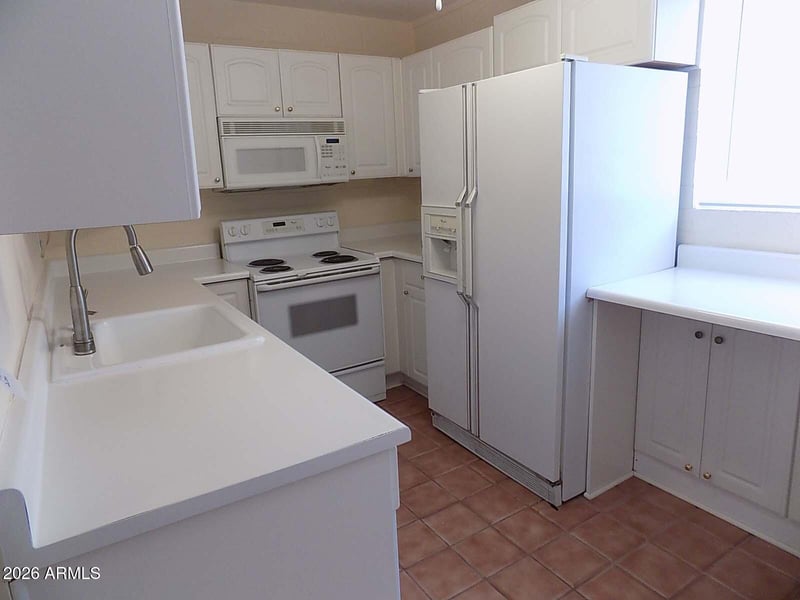 814 82nd St #G216, Scottsdale, AZ 85257