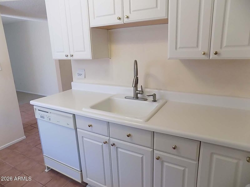 814 82nd St #G216, Scottsdale, AZ 85257