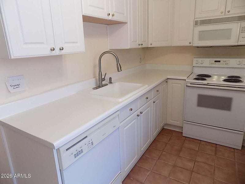 814 82nd St #G216, Scottsdale, AZ 85257