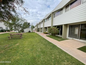814 82nd St #G4, Scottsdale, AZ 85257