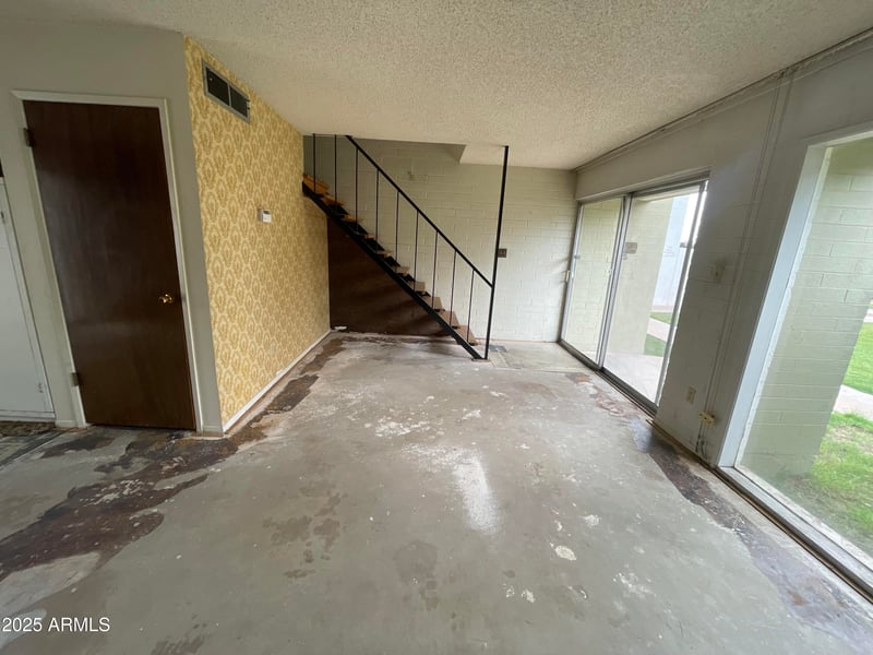 814 82nd St #G4, Scottsdale, AZ 85257