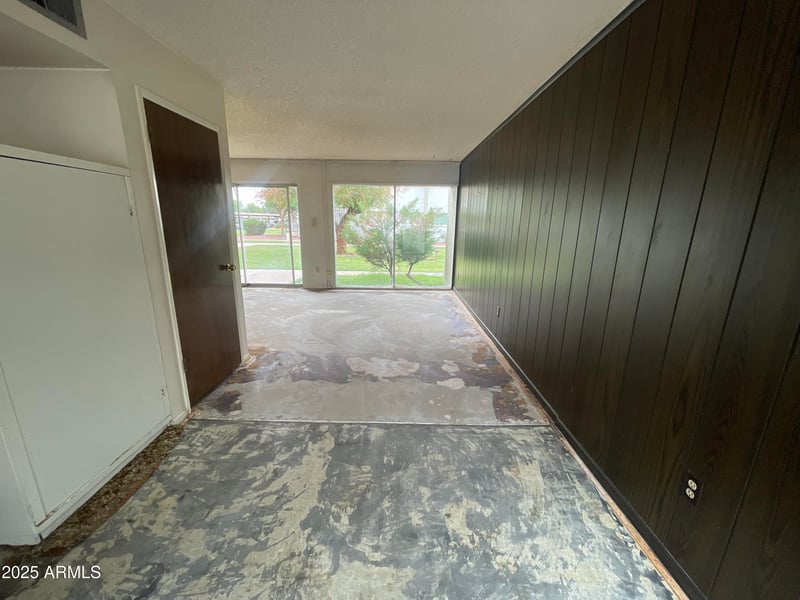 814 82nd St #G4, Scottsdale, AZ 85257