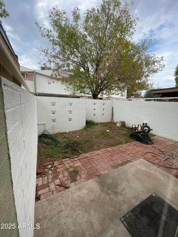 814 82nd St #G4, Scottsdale, AZ 85257