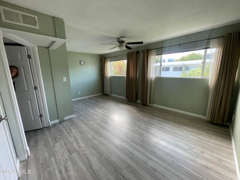 814 82nd St #G5, Scottsdale, AZ 85257